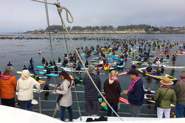 Image oneillpaddleout.jpg