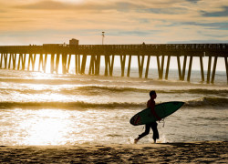 Image sunsetsurfer.jpg