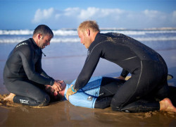 Image surfcoaching2.jpg