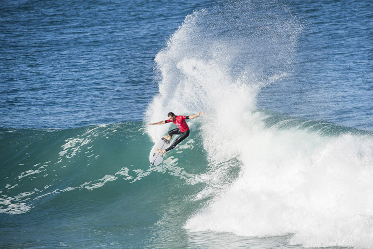 Image fredericomorais7.jpg