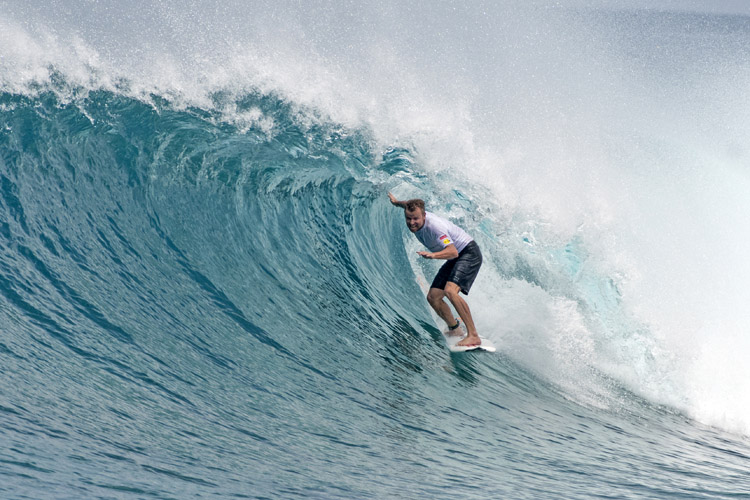 Image tajburrow25.jpg