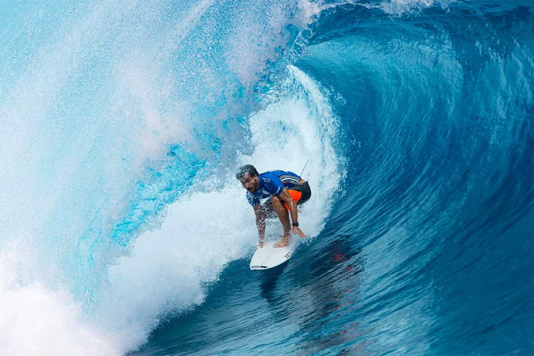 Image aritzaranburu7.jpg