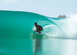 Image kssurfranch.jpg