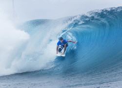 Image julianwilson25.jpg