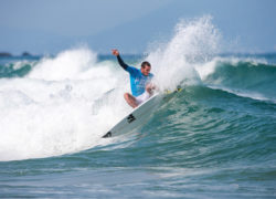 Image ramziboukhiam6.jpg