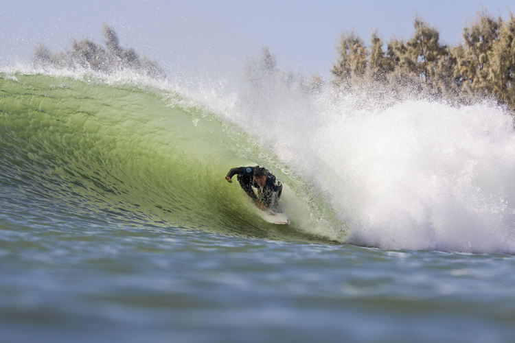 Future Classic: World Surf League runs first wave pool contest Image futureclassic2.jpg