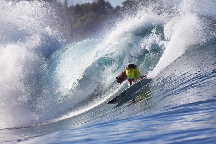 When should a professional surfer retire? Image prosurfer.jpg