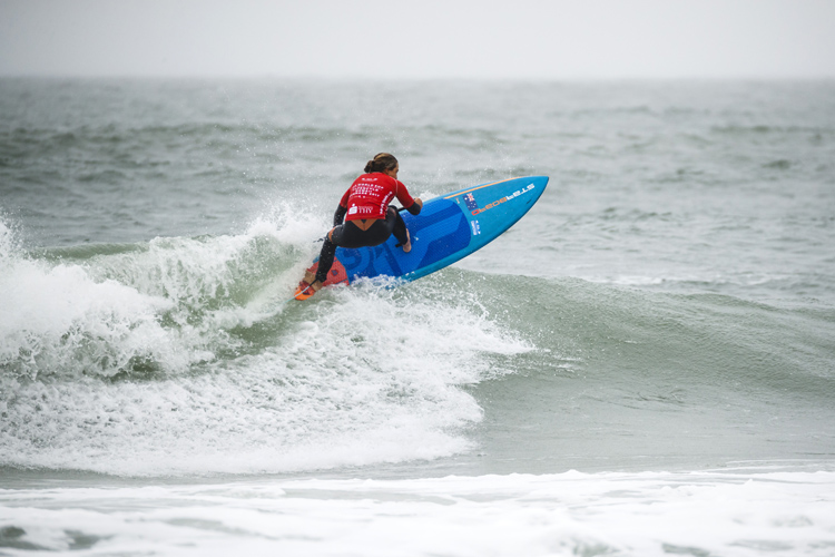 Image shakirawestdorp4.jpg