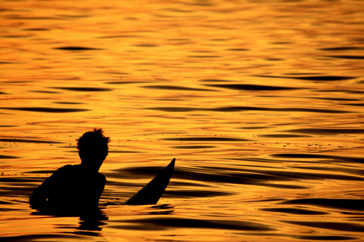 A Surfer’s Ear surgery experience Image sunsetsurfing.jpg