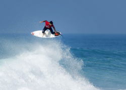 Image gabrielmedina55.jpg