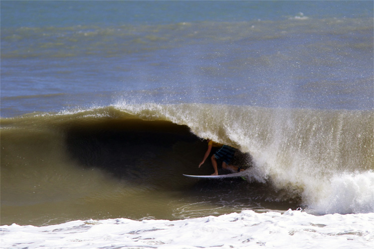 Image logankamen.jpg