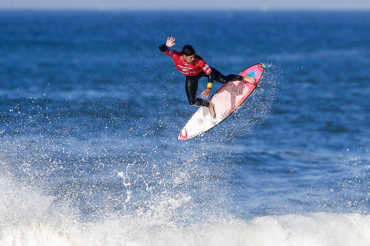 Gabriel Medina wins the 2017 MEO Rip Curl Pro Portugal Image gabrielmedina56.jpg