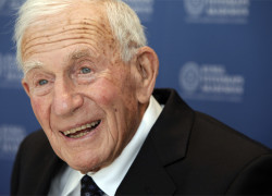 Image waltermunk.jpg