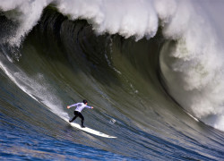 Image mavericksride.jpg