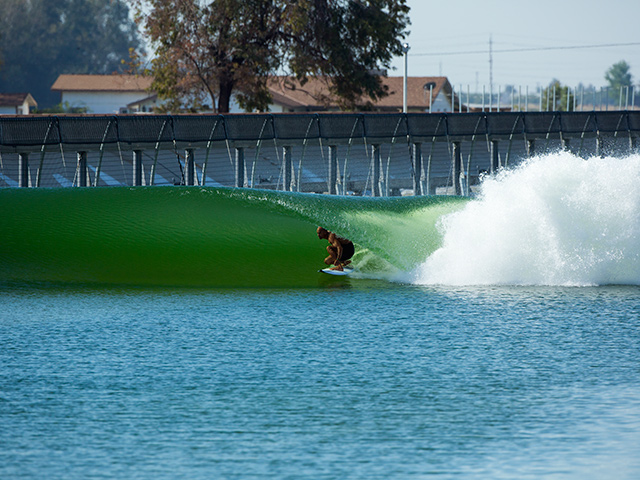 Kelly Slater Wave Co Wave Pool Comes to Florida slaterwave_640
