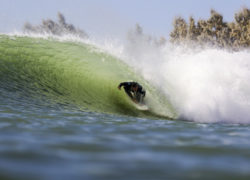 Image surfranchwave.jpg