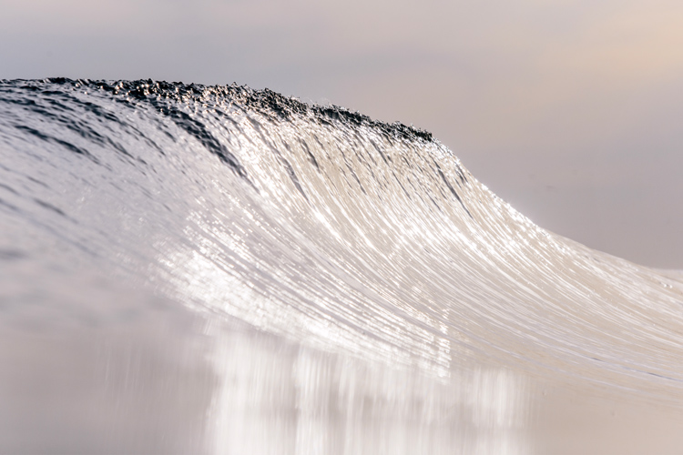 The energy zones of a wave Image waveenergy.jpg