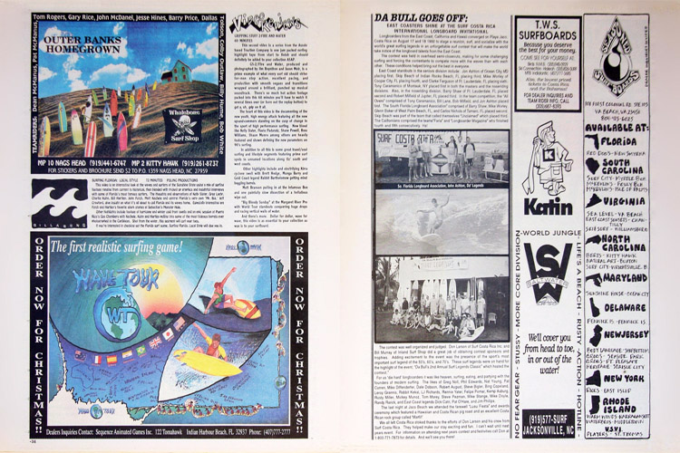 Image easternsurfmag.jpg