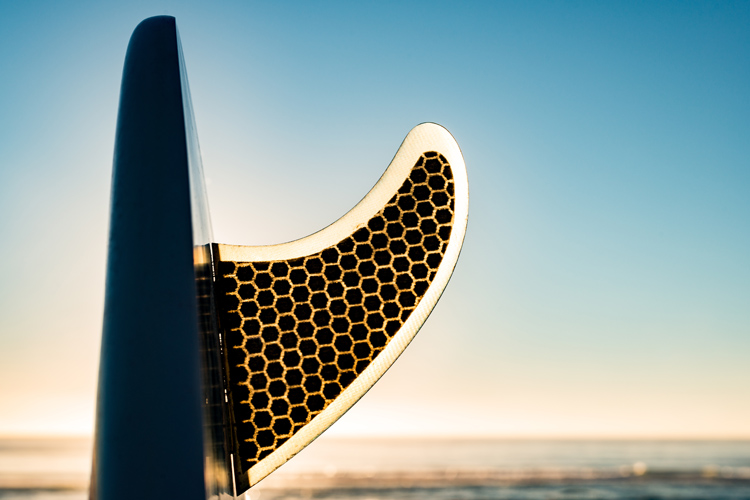 The memory of my first surfboard Image myfirstsurfboard.jpg