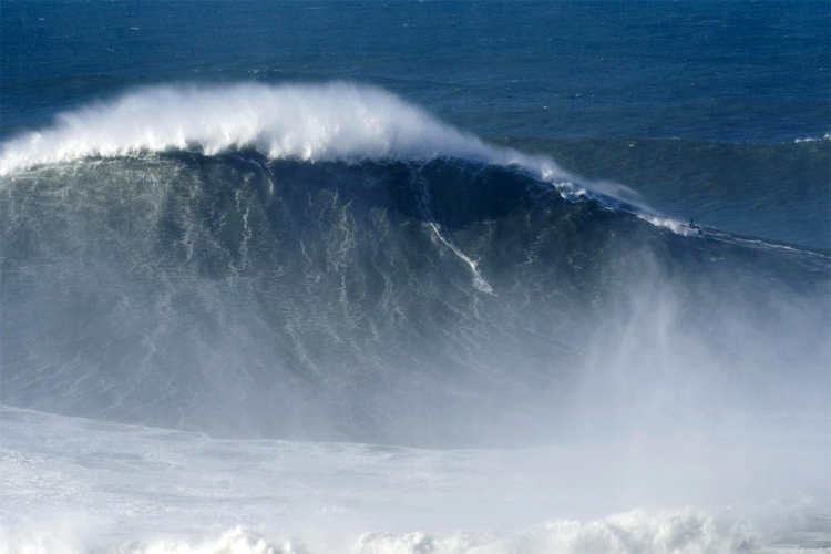 Rodrigo Koxa may have ridden the biggest wave of all time Image rodrigokoxa2.jpg