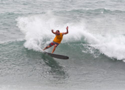 Image taylorjensen11.jpg