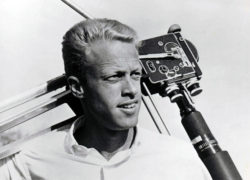 Image brucebrown3.jpg