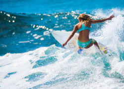 What level surfer are you? Image surfinglevel.jpg