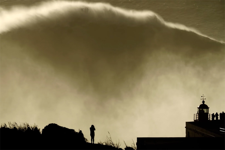 Hugo Vau may have ridden the "Big Mama" at Nazaré Image hugovaunazare.jpg