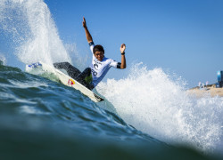 Image kanoaigarashi9.jpg