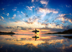 Why surfing is a religion Image surfingreligion.jpg