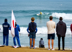 Image japanesesurfer.jpg