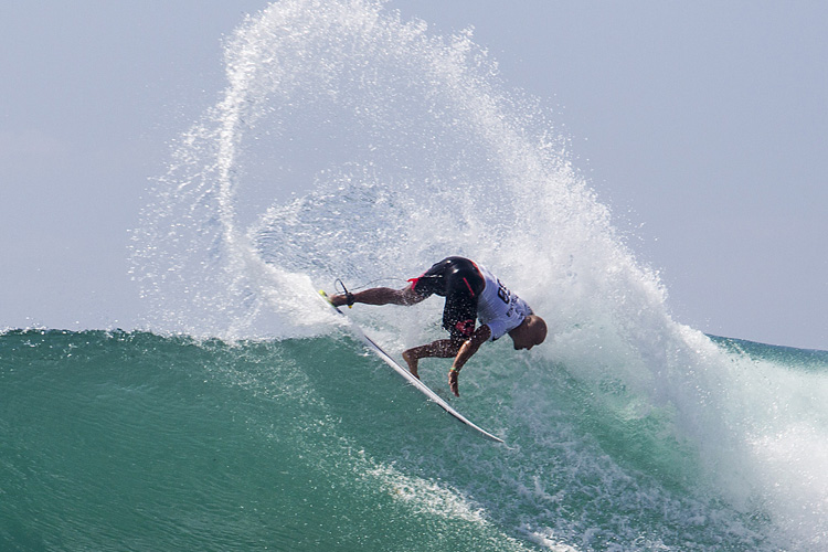 Image reverse360.jpg