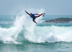 Image olympicwave.jpg