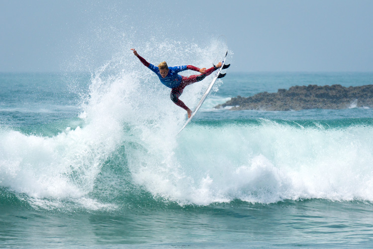 Image olympicwave.jpg