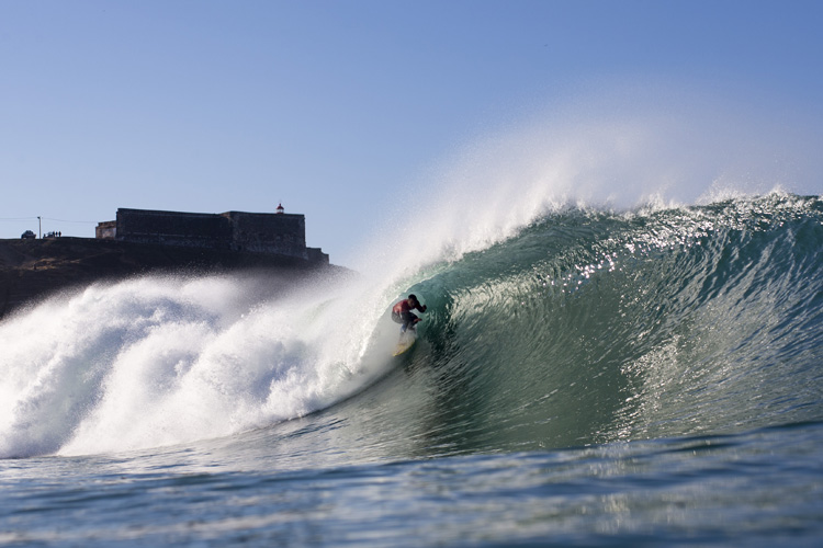 Image perfectchapter.jpg