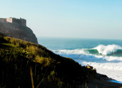 Things you didn’t know about Nazaré Image nazaresurf.jpg