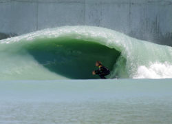 Image perfectswellwave.jpg