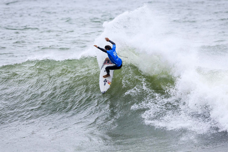 Kanoa Igarashi conquers the Pro Santa Cruz 2018 Image kanoaigarashi10.jpg