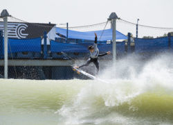 World Team wins the inaugural Founders’ Cup at the Surf Ranch Image jordysmith38.jpg