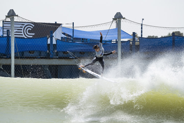 World Team wins the inaugural Founders’ Cup at the Surf Ranch Image jordysmith38.jpg
