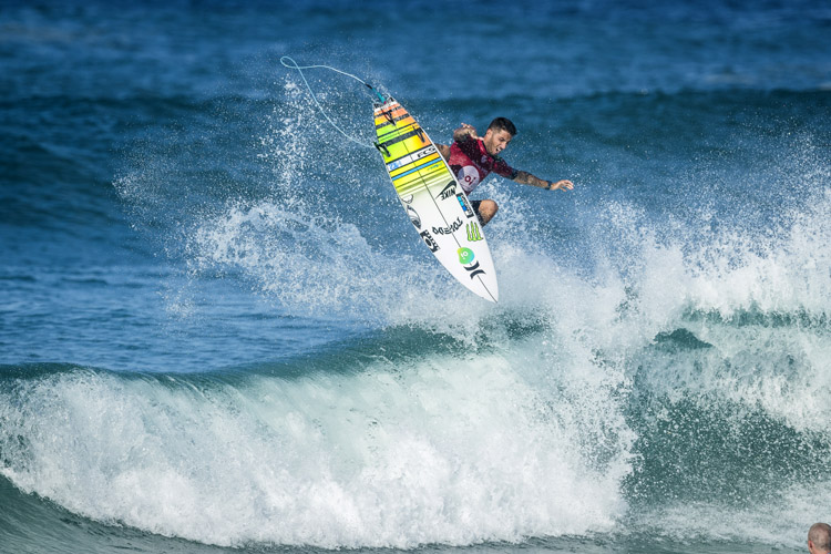 Filipe Toledo wins the 2018 Oi Rio Pro Image filipetoledo29.jpg