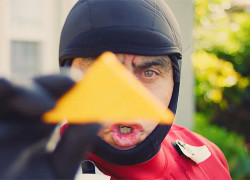The magical surf wax with teleporting powers Image gomad.jpg