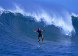 Things you didn’t know about Laird Hamilton Image hamiltonfoiling.jpg