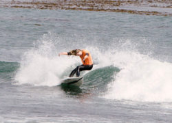 2018 SurfAid Cup Santa Cruz raises over $34,000 Image surfaidcupsantacruz.jpg