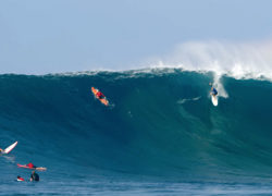 Shane Dorian and friends give their life to surfing in "Vague à l’Âme" Image vaguelame.jpg