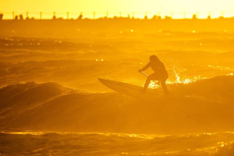 China to hold 2018 ISA World SUP and Paddleboard Championship Image supworlds.jpg