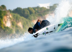 Image williancardoso3.jpg