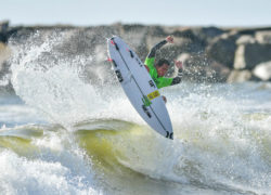 Image hirohitoohhara.jpg