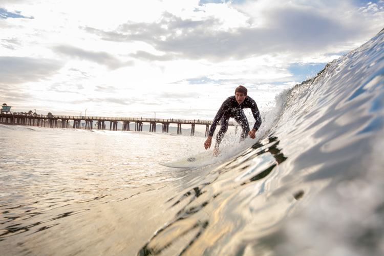 Image venturasurfing.jpg