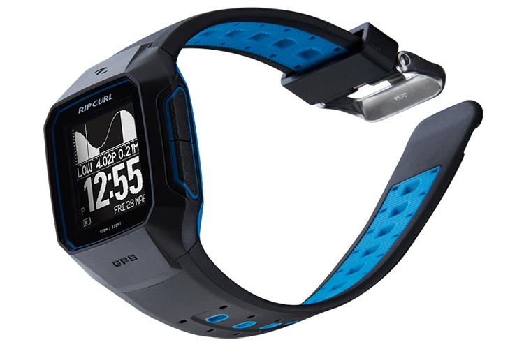 Image searchgps2.jpg